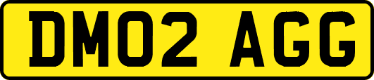 DM02AGG