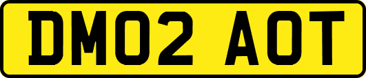 DM02AOT