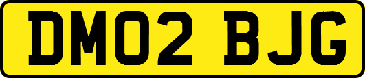 DM02BJG