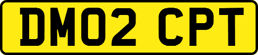 DM02CPT