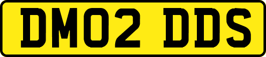 DM02DDS