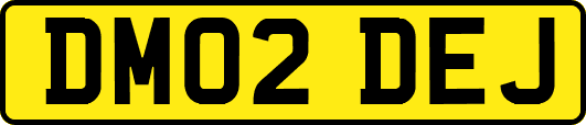 DM02DEJ