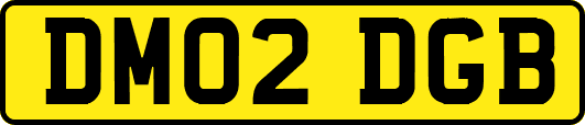 DM02DGB
