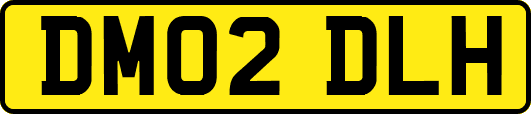 DM02DLH