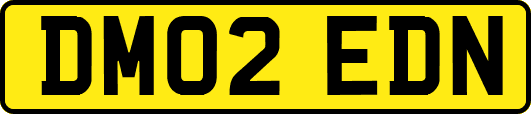 DM02EDN