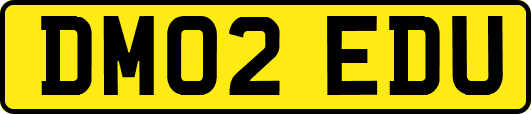 DM02EDU