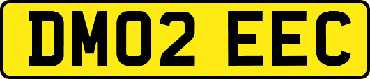 DM02EEC