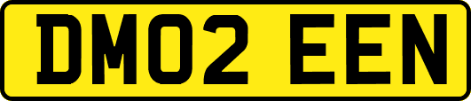 DM02EEN