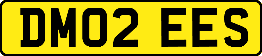 DM02EES
