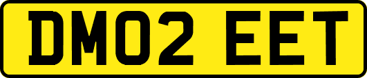 DM02EET