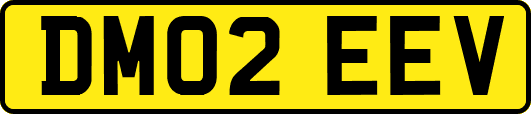 DM02EEV