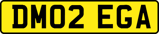 DM02EGA