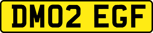 DM02EGF