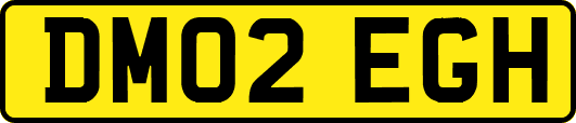 DM02EGH