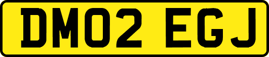 DM02EGJ