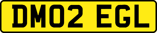 DM02EGL