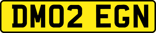 DM02EGN