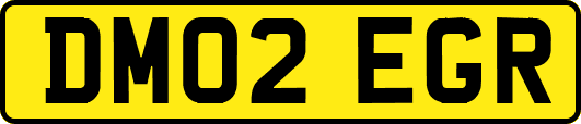 DM02EGR