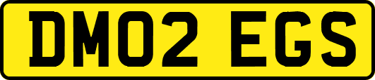 DM02EGS