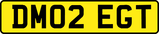 DM02EGT