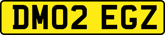 DM02EGZ
