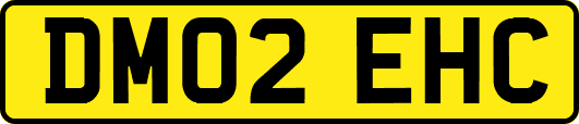 DM02EHC