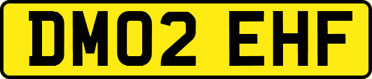 DM02EHF