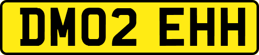 DM02EHH