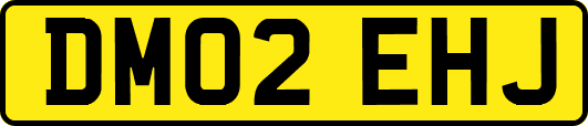 DM02EHJ