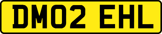 DM02EHL