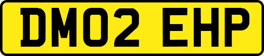 DM02EHP