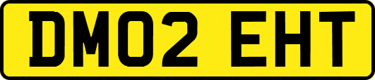 DM02EHT