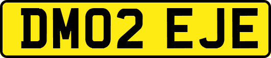 DM02EJE