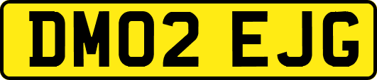 DM02EJG