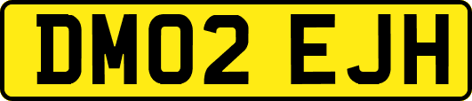 DM02EJH