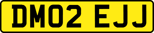DM02EJJ