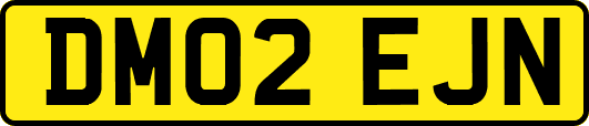 DM02EJN