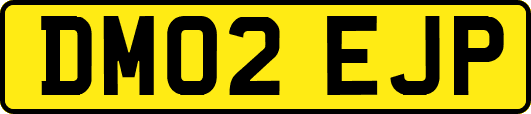 DM02EJP