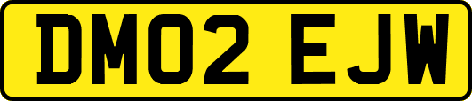 DM02EJW