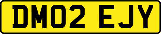DM02EJY