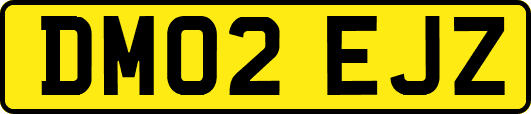 DM02EJZ