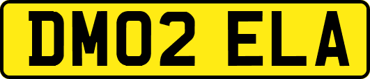 DM02ELA