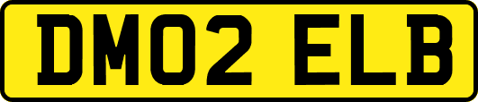 DM02ELB