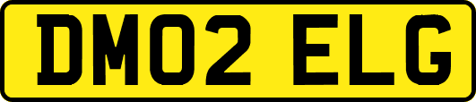 DM02ELG
