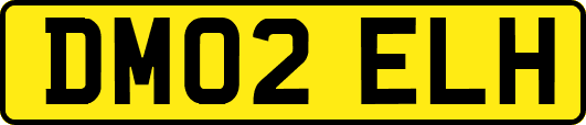 DM02ELH