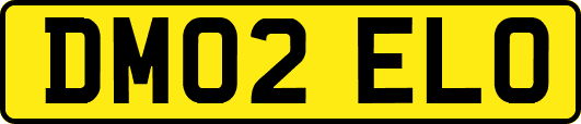 DM02ELO