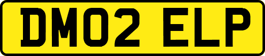 DM02ELP