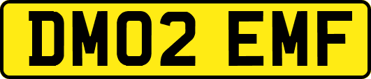 DM02EMF