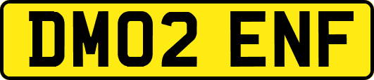 DM02ENF