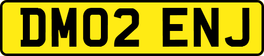 DM02ENJ
